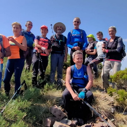 Dia 8 Cerredo-Brañas de Susañe